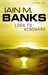 Look to Windward (Culture, #7)