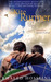 The Kite Runner by Khaled Hosseini The Kite Runner by Khaled Hosseini