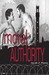 Moral Authority