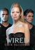 Wired (Cold Awakening, #3)