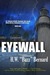 Eyewall (Kindle Edition)