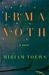 Irma Voth (Hardcover)