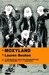 Moxyland (Kindle Edition)