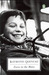 Zazie in the Metro by Raymond Queneau Zazie in the Metro by Raymond Queneau