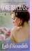 Lord of Scoundrels (Scoundrels, #3)