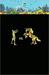 Zombies Vs. Unicorns (Kindle Edition)