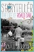Storyteller: The Life of Roald Dahl (Paperback)