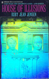 House of Illusions House of Illusions