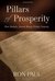 Pillars of Prosperity
