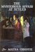 The Mysterious Affair At Styles (Hercule Poirot, #1)