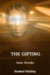 The Gifting (ebook)