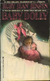 Baby Dolly Baby Dolly