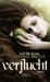 Verflucht (Strange Angels, #1)