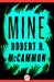 Mine (Kindle Edition)