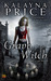 Grave Witch (Alex Craft, #1)
