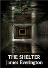 The Shelter
