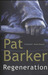 Regeneration (Regeneration, #1)