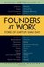 Founders at Work: Stories of Startups' Early Days (Kindle Edition)