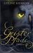 Geisterpfade (Moorehawke Trilogy, #2)