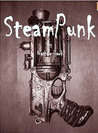 Steampunk