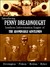 Introducing Penny Dreadnoug...