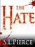 The Hate