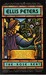 The Rose Rent (Chronicles of Brother Cadfael #13)