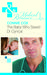 The Baby Who Saved Dr Cynical by Connie Cox The Baby Who Saved Dr Cynical by Connie Cox