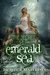 The Secret of the Emerald Sea (ebook)
