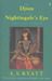 The Djinn in the Nightingale's Eye: Five Fairy Stories (Paperback)