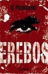 Erebos by Ursula Poznanski Erebos by Ursula Poznanski