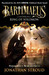 The Ring of Solomon. Jonathan Stroud