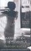 Anatomy of a Disappearance (Hardcover)