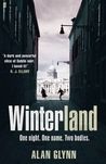 Winterland