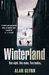 Winterland