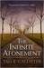 The Infinite Atonement (Kindle Edition)