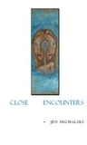 Close Encounters Close Encounters