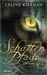 Schattenpfade (Moorehawke Trilogy, #1)
