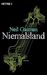 Niemalsland by Neil Gaiman