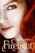 Firelight (Firelight #1)