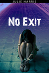 No Exit