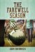 The Farewell Season