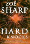 Hard Knocks (Charlie Fox Thriller #3) Hard Knocks (Charlie Fox Thriller #3)