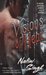 Visions of Heat (Psy-Changeling, #2)