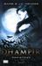 Seelendieb (Dhampir, #2)