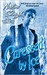 Caressed By Ice (Psy-Changeling, #3)