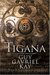 Tigana (Kindle Edition)