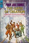 The Gates of Creation by Philip José Farmer