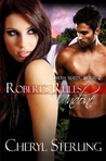 Robert's Rules Undone Robert's Rules Undone