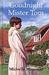 Goodnight Mister Tom